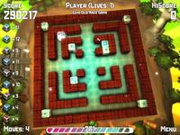 3. Ziro (klucz STEAM)