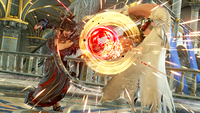 2. Tekken 7 Legendary Edition (PS4)