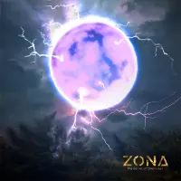 9. Zona: The Secret of Chernobyl (wyd. angielskie)