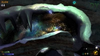5. Retrobooster (PC) (klucz STEAM)