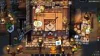 2. Norland (PC) (klucz STEAM)