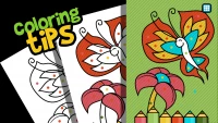 1. Discovering Colors - Animals (PC) (klucz STEAM)