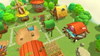 3. Catizens (PC) (klucz STEAM)