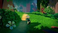 6. Smerfy - Misja Złoliść PL (PC) (klucz STEAM)