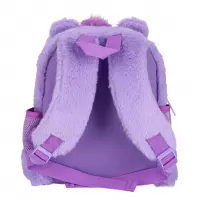 3. Starpak Plecak Mini pluszowy Care Bears Miśka 575087