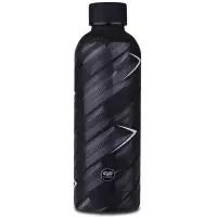 1. CoolPack Bonet Bidon Metalowy 500ml Blackboard Z23921