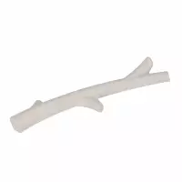 3. Trik&Roll Zabawka Dla Psa Patyk 2szt 560679