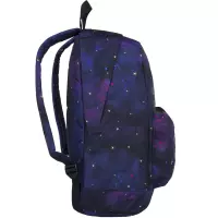 5. CoolPack Cross Plecak Szkolny Stitch Gold F026948