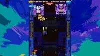 6. Blast Rush LS (PC) (klucz STEAM)