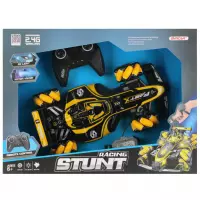 2. Mega Creative Pojazd Zdalnie Sterowany Climber 542694