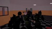 5. Mind Dead (PC) (klucz STEAM)