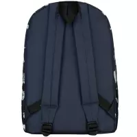 3. Undercover Plecak Harry Potter HPIF7705