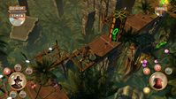 10. Hamilton's Great Adventure (PC) DIGITAL (klucz STEAM)