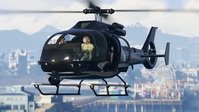 5. Grand Theft Auto V + Criminal Enterprise Starter Pack + Megalodon Shark Card (PC) PL DIGITAL (klucz aktywacyjny)