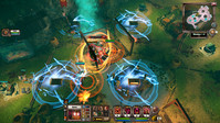 6. Bloodsports.TV (PC) DIGITAL (klucz STEAM)