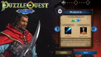2. Puzzle Quest: Immortal Edition (PC) (klucz STEAM)