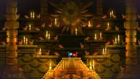 10. Guacamelee! 2 (PC) (klucz STEAM)