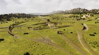 8. Railway Empire - Complete Collection (PC)