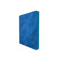 2. Gamegenic: Prime Album 24-Pocket - Album na Karty - Blue