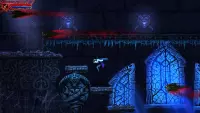 6. Slain: Back from Hell (PC) (klucz STEAM)