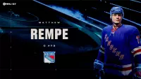 2. EA Sports NHL 27 (PS5)