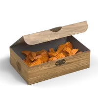 3. Catan BIG BOX