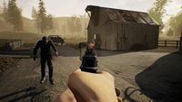 10. Lifeless (PC) DIGITAL EARLY ACCESS (klucz STEAM)