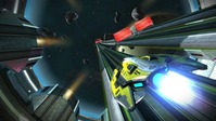 6. Switch Galaxy Ultra PL (PC/MAC/LINUX) (klucz STEAM)