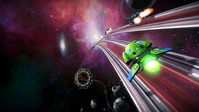 11. Switch Galaxy Ultra PL (PC/MAC/LINUX) (klucz STEAM)
