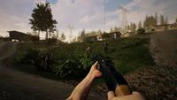 6. Lifeless (PC) DIGITAL EARLY ACCESS (klucz STEAM)