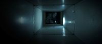 3. The Bunker (PC/MAC) DIGITAL (klucz STEAM)