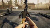 9. Lifeless (PC) DIGITAL EARLY ACCESS (klucz STEAM)
