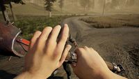 4. Lifeless (PC) DIGITAL EARLY ACCESS (klucz STEAM)