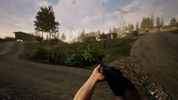 7. Lifeless (PC) DIGITAL EARLY ACCESS (klucz STEAM)