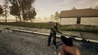 8. Lifeless (PC) DIGITAL EARLY ACCESS (klucz STEAM)