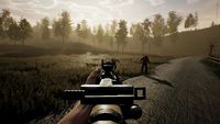 5. Lifeless (PC) DIGITAL EARLY ACCESS (klucz STEAM)