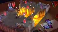 6. Reptilian Rising (PC) (klucz STEAM)