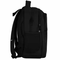 3. Starpak Plecak Szkolny Black 577943