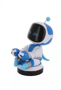 2. Stojak Astro Bot
