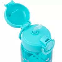 2. CoolPack Bidon 700ml Hello Kitty Light Blue - Pink 20066PTR
