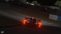 4. rFactor 2 (PC) (klucz STEAM)