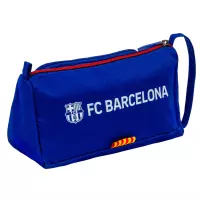 2. FC Barcelona Piórnik Saszetka Trójkątna 503026047