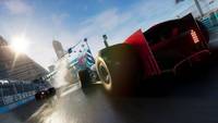 2. The Crew 2 PL (PS4)