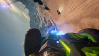 6. GRIP (PC) DIGITAL (klucz STEAM)
