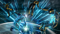 4. Disney TRON: Evolution (PC) (klucz STEAM)
