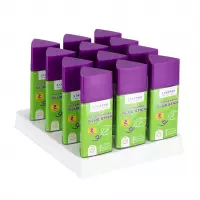 6. Starpak Klej w Sztyfcie Znikający Trójkątny 578405
