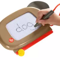 2. fp doodle pro pets tablica rysowanie mix hyc27 6