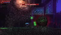 1. Slain: Back from Hell (PC) (klucz STEAM)
