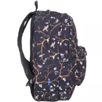 5. Coolpack Plecak Młodzieżowy Scout Vilnius F096927