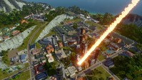 4. Tropico 6 Caribbean Skies (DLC) (PC) (klucz STEAM)